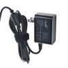 Omilik 6 Feet Cable AC/DC Adapter for 7 Allwinner A10 Cortex A8 Android Tablet PC Power Supply Cord Wall Charger PSU view 3