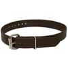 Buckingham 2639 Single Piece Climber Strap view 1