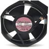 5915PC-22T-B30 50/60HZ 3200RPM AC 220V 40/38W 17238 bearing blower fan heat sink view 1