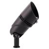 Kichler 16018AZT27 Transitional Accent from Landscape LED Collection in Bronze/Dark Finish, 6.00 inches view 1