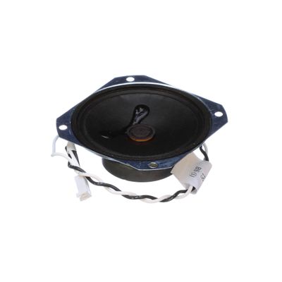 Alto-Shaam Alto Shaam Speaker,W/Leads