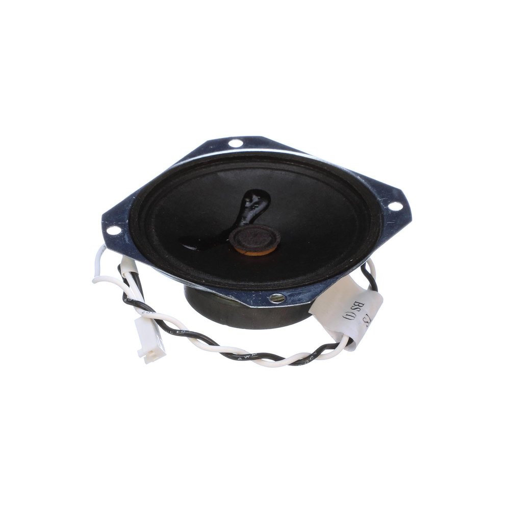 Alto-Shaam Alto Shaam Speaker,W/Leads