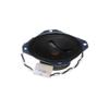 Alto-Shaam Alto Shaam Speaker,W/Leads view 2