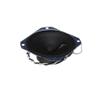 Alto-Shaam Alto Shaam Speaker,W/Leads view 3