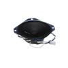 Alto-Shaam Alto Shaam Speaker,W/Leads view 4