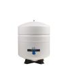 Brio Pressurized Water Storage Tank for Reverse Osmosis (RO) Systems (4 Gallon) view 1