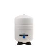Brio Pressurized Water Storage Tank for Reverse Osmosis (RO) Systems (3.2 Gallon) view 1