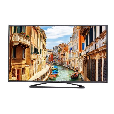 50" Class FHD 60Hz (1080P) LED TV