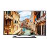 50" Class FHD 60Hz (1080P) LED TV view 1