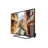 50" Class FHD 60Hz (1080P) LED TV view 2
