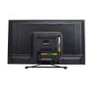 50" Class FHD 60Hz (1080P) LED TV view 4