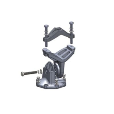 Cambium Networks PTP 650 Mounting Bracket (Integrated)
