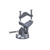 Cambium Networks PTP 650 Mounting Bracket (Integrated) view 1
