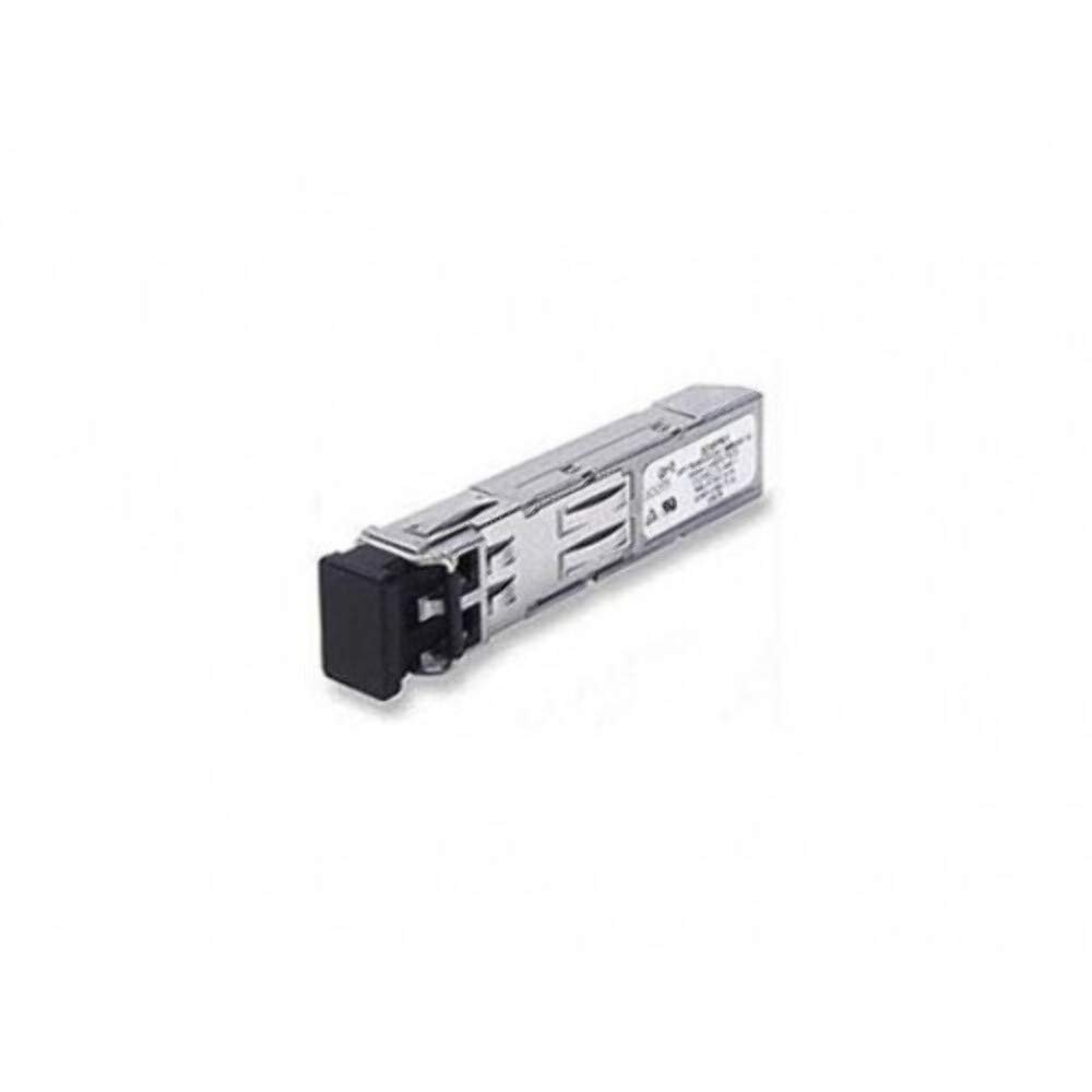 Lenovo IBM QLogic 10Gb SFP+ SR Optic. **New Retail**, 49Y4218 (**New Retail** T)