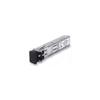 Lenovo IBM QLogic 10Gb SFP+ SR Optic. **New Retail**, 49Y4218 (**New Retail** T) view 1