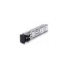 Lenovo IBM QLogic 10Gb SFP+ SR Optic. **New Retail**, 49Y4218 (**New Retail** T) view 2