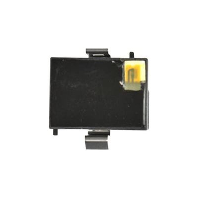 Mopar 55111389AF Humidity Sensor Chrysler 200 300 Dodge Challenger Charger Dart Journey Jeep Cherokee Ram