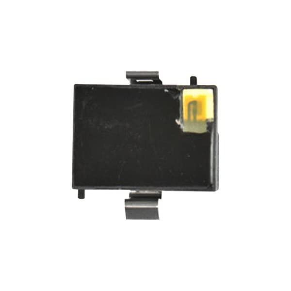 Mopar 55111389AF Humidity Sensor Chrysler 200 300 Dodge Challenger Charger Dart Journey Jeep Cherokee Ram