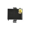 Mopar 55111389AF Humidity Sensor Chrysler 200 300 Dodge Challenger Charger Dart Journey Jeep Cherokee Ram view 1