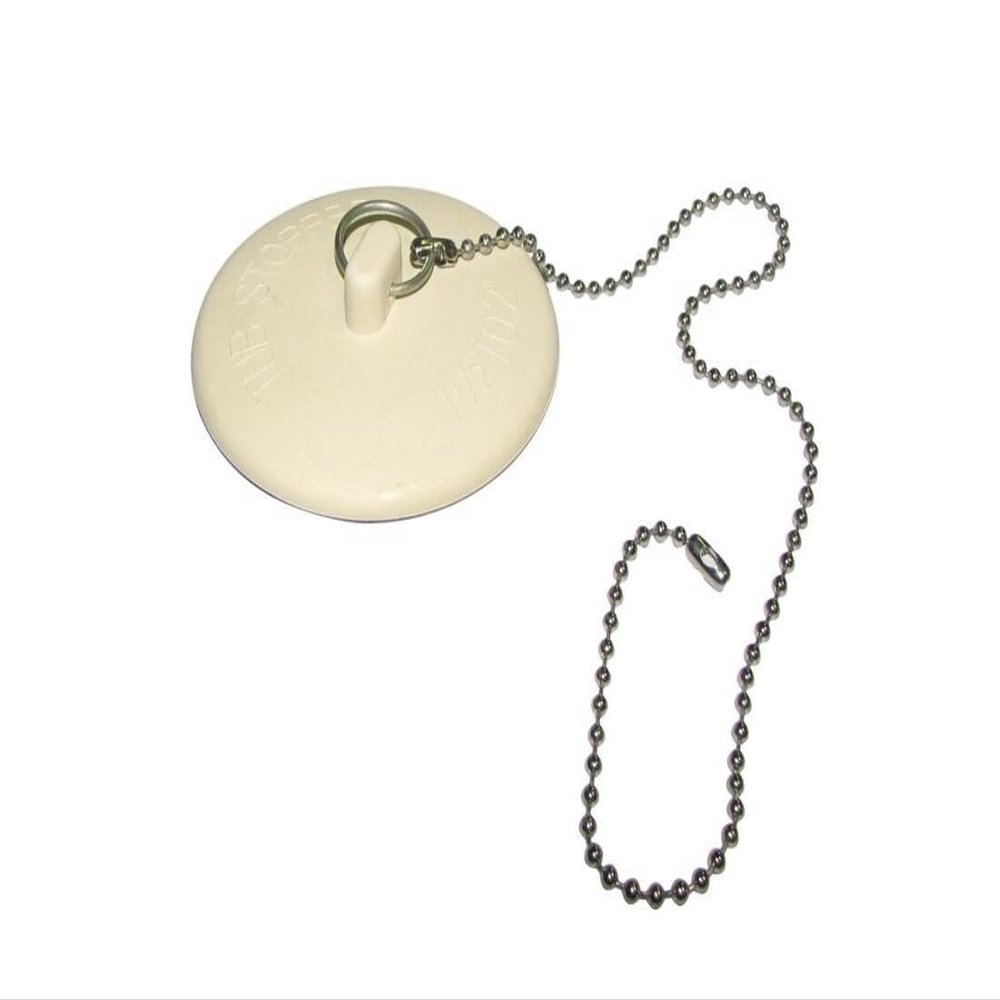 Plumb Pak Drain Stopper-Chain 1-1/2-2 PP820-43