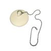 Plumb Pak Drain Stopper-Chain 1-1/2-2 PP820-43 view 1
