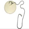 Plumb Pak Drain Stopper-Chain 1-1/2-2 PP820-43 view 3