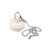 Plumb Pak Drain Stopper-Chain 1-1/2-2 PP820-43 view 4