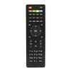 Lawmate PV-RC10FHD TV Remote DVR with 66 Angle of View & PIR Motion Recording view 2