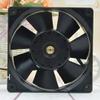 For Sanyo 109R1212H1011 12V 0.52A 12038 12CM server chassis cooling fan view 4