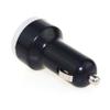 PK Power Car DC Adapter for Sony eReader Sony Ericsson Xperia Neo Phone tab Xperia Ray ST18/i/a Urushi Xperia SL LT26ii X7 Mini Anzu Xperia Tipo Dual ST21i ST21i2 Xperia TXT Pro CK13/i/a CK15/i/a view 2