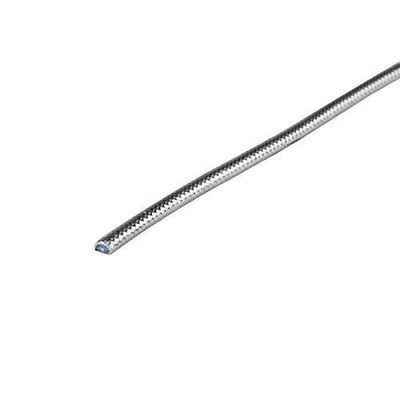 Saide 10 feet RF Coax Coaxial Semi-Flexible RG405 .086'' Cable,