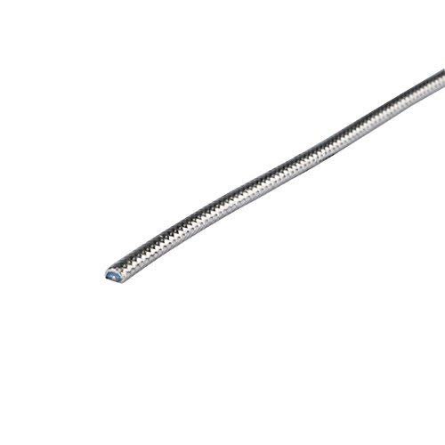Saide 10 feet RF Coax Coaxial Semi-Flexible RG405 .086'' Cable,