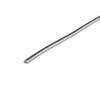 Saide 10 feet RF Coax Coaxial Semi-Flexible RG405 .086'' Cable, view 1