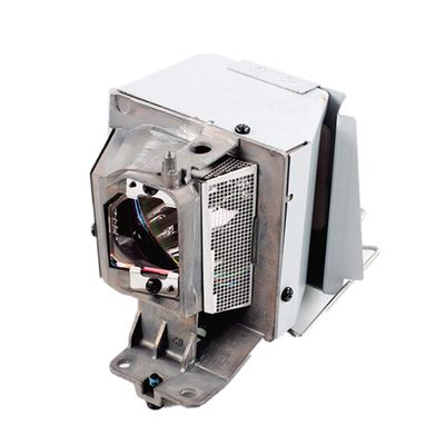 AWO MC.JLC11.001 Replacement Lamp Bulb with Housing for ACER P1387W P1287 P5515 Projectors