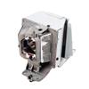 AWO MC.JLC11.001 Replacement Lamp Bulb with Housing for ACER P1387W P1287 P5515 Projectors view 1
