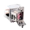 AWO MC.JLC11.001 Replacement Lamp Bulb with Housing for ACER P1387W P1287 P5515 Projectors view 2