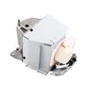 AWO MC.JLC11.001 Replacement Lamp Bulb with Housing for ACER P1387W P1287 P5515 Projectors view 3