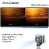 AWO MC.JLC11.001 Replacement Lamp Bulb with Housing for ACER P1387W P1287 P5515 Projectors view 4