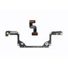Xmipbs Button Board Controller Switchboard for DJI Mavic pro Remote Controller view 1