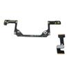 Xmipbs Button Board Controller Switchboard for DJI Mavic pro Remote Controller view 2