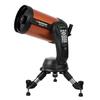 Celestron Nexstar 8SE Computerized Maksutov-Cassegrain GoTo Telescope Bundle with Table Top Tripod (2 Items) view 1