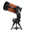 Celestron Nexstar 8SE Computerized Maksutov-Cassegrain GoTo Telescope Bundle with Table Top Tripod (2 Items) view 2