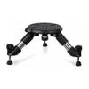 Celestron Nexstar 8SE Computerized Maksutov-Cassegrain GoTo Telescope Bundle with Table Top Tripod (2 Items) view 3