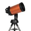 Celestron Nexstar 8SE Computerized Maksutov-Cassegrain GoTo Telescope Bundle with Table Top Tripod (2 Items) view 4