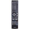 Replacement Remote Control for Pioneer VSX-521/AXD7660/VSX-422-K/AXD7662 AV Receiver view 1