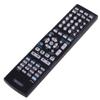 Replacement Remote Control for Pioneer VSX-521/AXD7660/VSX-422-K/AXD7662 AV Receiver view 2