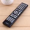 Replacement Remote Control for Pioneer VSX-521/AXD7660/VSX-422-K/AXD7662 AV Receiver view 3