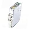 MEAN WELL NDR-75-12 AC-DC DIN Rail view 4