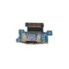Best Shopper - USB Charger Dock Ribbon Flex Port Fits for Samsung Galaxy Tab S 8.4" SM-T700 view 2