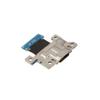 Best Shopper - USB Charger Dock Ribbon Flex Port Fits for Samsung Galaxy Tab S 8.4" SM-T700 view 3